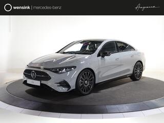 mercedes-benz-cla-klasse