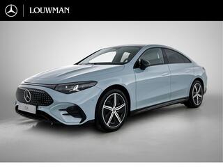 mercedes-benz-cla-klasse