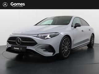 mercedes-benz-cla-klasse