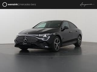 mercedes-benz-cla-klasse