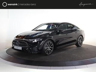 mercedes-benz-cla-klasse