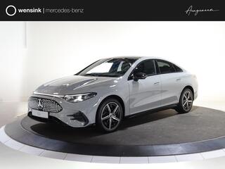 mercedes-benz-cla-klasse