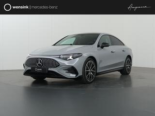 mercedes-benz-cla-klasse