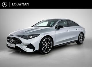 mercedes-benz-cla-klasse