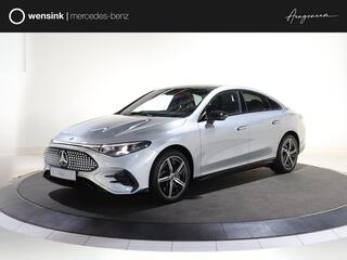 mercedes-benz-cla-klasse