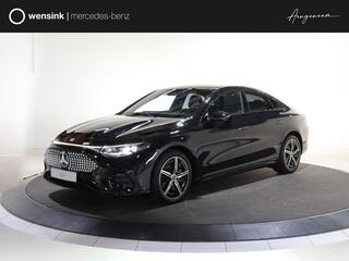 mercedes-benz-cla-klasse