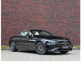 mercedes-benz-cle-cabriolet