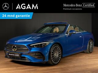 mercedes-benz-cle-cabriolet-200-amg-line