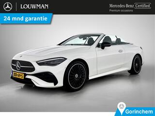 mercedes-benz-cle-cabriolet-200-amg-line-trekhaak--amg-line-night-pakket--memory-voorstoelen--air