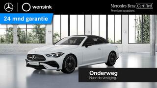 mercedes-benz-cle-cabriolet-200-amg-line--premium-plus--night-pakket--winter-pakket-