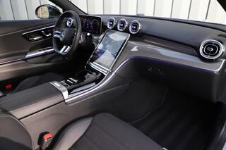 mercedes-benz-cle-cabriolet