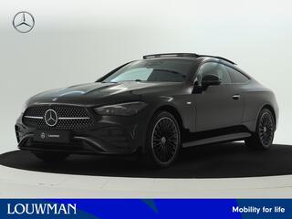 mercedes-benz-cle-cabriolet-180-amg-line--nightpakket--premium-pakket--parkeerpakket-met-360°-cam