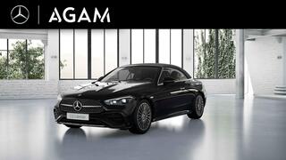 mercedes-benz-cle-cabriolet-200-amg-line