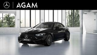 mercedes-benz-cle-cabriolet-mercedes-amg-53-4matic+
