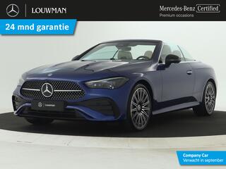 mercedes-benz-cle-cabriolet-200-amg-line--nightpakket--premium-pakket--parkeerpakket-met-360°-cam