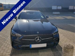 mercedes-benz-cle-coupé-220d-amg-line