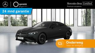 mercedes-benz-cle-coupé-200-amg-line--premium-pakket--night--digital-light--burmester-3d--stand