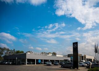 mercedes-benz-cle-coupé