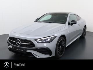 mercedes-benz-cle-coupé