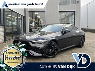 mercedes-benz-cle-coupé