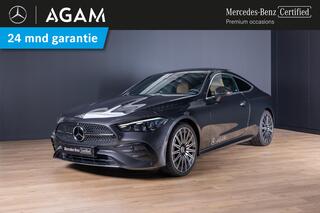 mercedes-benz-cle-coupé-300-4matic-amg-line