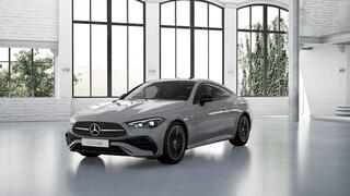 mercedes-benz-cle-coupé-300-e-amg-line