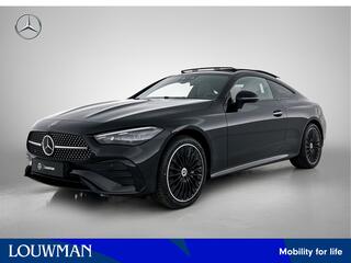 mercedes-benz-cle-coupé-300-e-amg-line--premium-plus-pakket--winter-pakket--nightpakket--multico