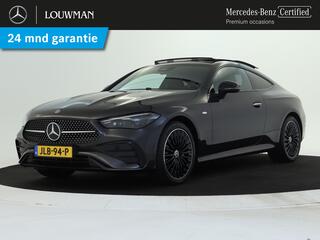 mercedes-benz-cle-coupé