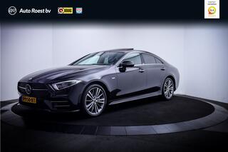 mercedes-benz-cls-klasse-450-4matic-amg-premium-plus-schuifdak-burmester-360-cam-acc-memory-stoelver