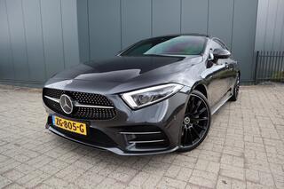 mercedes-benz-cls-klasse-450-4matic-premium-plus-edition-1-amg-schuifdak--burmester--nappa-leder--36