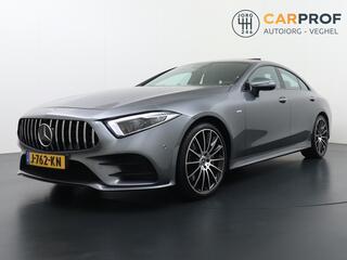 mercedes-benz-cls-klasse-450-4matic-premium-plus-360-camera--lmv--amg--stoelverwarming--pano-