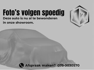mercedes-benz-cls-klasse-450-4matic-premium-plus--amg-night--acc--luchtvering--burmester