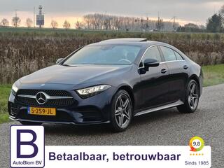 mercedes-benz-cls-klasse-450-4matic-premium--chique-combinatie-schuifdak-leder-