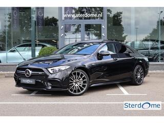 mercedes-benz-cls-klasse-amg-53-4matic+-premium-plus-l-schuif----kanteldak-l-distronic-plus-l-memory