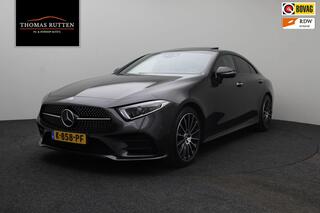 mercedes-benz-cls-klasse