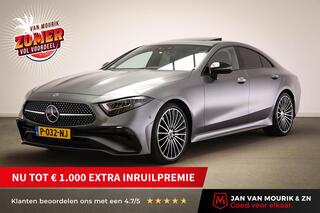 mercedes-benz-cls-klasse-450-4matic-premium-plus--night---rijassistentie-plus--pack--head-up--app