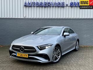 mercedes-benz-cls-klasse-450-4matic-amg-line---distronic---apple-carplay---schuifkanteldak---stoelme