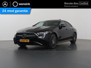 mercedes-benz-cls-klasse