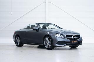 mercedes-benz-e-klasse-cabrio-200-avantgarde--18-inch-