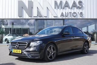 mercedes-benz-e-klasse-200-amg-panoramadak-night
