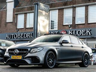 mercedes-benz-e-klasse-amg-63-s-4matic+-edition-1-org-nl-keramisch-schaalstoel-burmester-3d-carbon-p