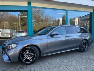 mercedes-benz-e-klasse-e-200-amg-edition-carplay,-camera,-schuifdak,-19inch,-led