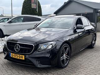 mercedes-benz-e-klasse-e53-amg-sedan-panoramadak-2018-e43-e63