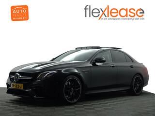 mercedes-benz-e-klasse