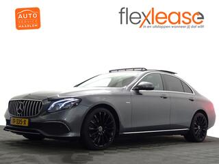 mercedes-benz-e-klasse