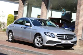 mercedes-benz-e-klasse