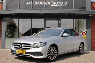 mercedes-benz-e-klasse