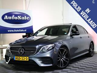 mercedes-benz-e-klasse