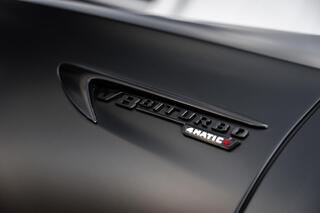 mercedes-benz-e-klasse