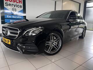 mercedes-benz-e-klasse